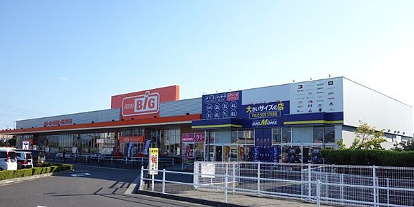 レオネクストパルミオーレ南 103｜香川県丸亀市田村町(賃貸アパート1K・1階・31.05㎡)の写真 その22