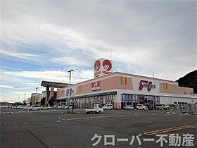 コッティ・プリムローズ 201 ｜ 香川県綾歌郡宇多津町岩屋3250番地1（賃貸アパート1LDK・2階・45.07㎡） その16