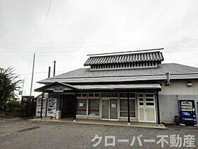 サン・フィールド　IIＢ 102 ｜ 香川県観音寺市吉岡町1008番地1（賃貸アパート1R・1階・32.90㎡） その20