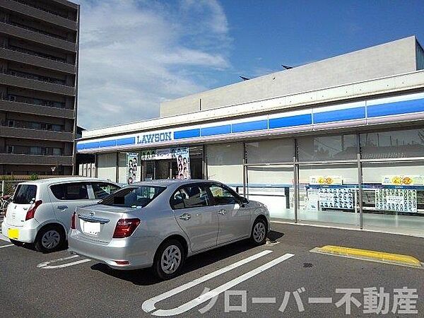 ハーモニーハイツカスミ　Ａ 101｜香川県坂出市川津町(賃貸アパート2DK・1階・46.13㎡)の写真 その16