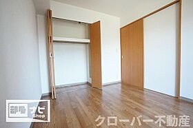 ルミナスＭＩＺＵＨＯ京町 201 ｜ 香川県坂出市京町3丁目（賃貸マンション3LDK・2階・68.10㎡） その8