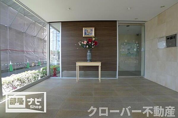 ルミナスＭＩＺＵＨＯ京町 201｜香川県坂出市京町3丁目(賃貸マンション3LDK・2階・68.10㎡)の写真 その25