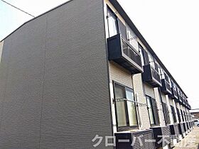 レオパレス南 209 ｜ 香川県丸亀市柞原町206-8（賃貸アパート1K・2階・28.02㎡） その6