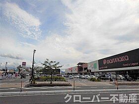 ラ・ベレッサ 203 ｜ 香川県綾歌郡宇多津町津の郷11番地1（賃貸アパート1LDK・2階・43.47㎡） その19