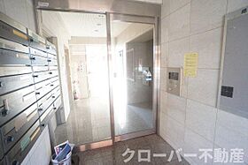 第2リバーサイド鴨川マンション 205 ｜ 香川県坂出市府中町6076-7（賃貸マンション3LDK・2階・66.67㎡） その24