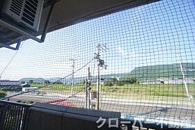 第2リバーサイド鴨川マンション 205 ｜ 香川県坂出市府中町6076-7（賃貸マンション3LDK・2階・66.67㎡） その18