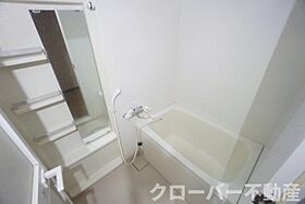 ラヴァーズガーデン 203 ｜ 香川県丸亀市三条町（賃貸マンション2LDK・2階・58.41㎡） その12