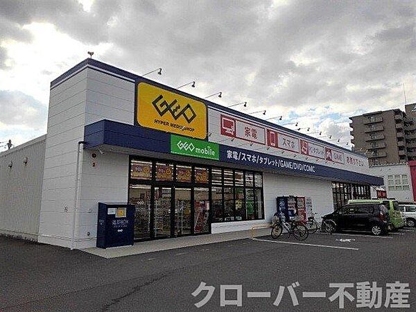 サニー・サイド3883　Ｃ 102｜香川県坂出市谷町1丁目(賃貸アパート1R・1階・25.25㎡)の写真 その20