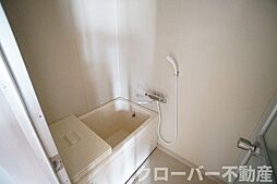 風呂