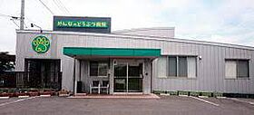 ロッソ・カロータＢ 201 ｜ 香川県坂出市江尻町1308番地1（賃貸アパート3LDK・2階・67.91㎡） その21