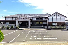 カーサ　クオーレII 201 ｜ 香川県善通寺市上吉田町398番地2（賃貸アパート1LDK・2階・44.66㎡） その25