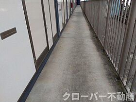 レオパレス宇多津 301 ｜ 香川県綾歌郡宇多津町浜六番丁（賃貸マンション1K・3階・20.28㎡） その12