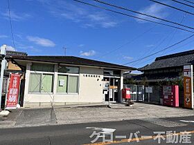 レオパレス南 104 ｜ 香川県丸亀市柞原町206-8（賃貸アパート1K・1階・23.61㎡） その21