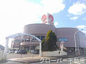 レオネクスト旭町 106 ｜ 香川県坂出市旭町2丁目6-25（賃貸アパート1K・1階・23.61㎡） その16