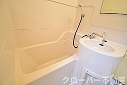 風呂