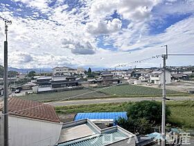 ビレッジハウス柞田1号棟 0104 ｜ 香川県観音寺市柞田町1451-1（賃貸マンション2K・1階・33.54㎡） その13