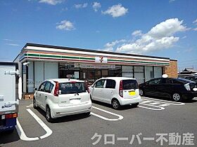 ガーデンコートII 101 ｜ 香川県観音寺市出作町211番地（賃貸アパート1LDK・1階・37.76㎡） その15