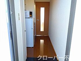 レオパレスソレーユ 108 ｜ 香川県綾歌郡宇多津町新開（賃貸アパート1K・1階・22.70㎡） その25