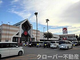 ル・クール　I 202 ｜ 香川県丸亀市前塩屋町1丁目11番10号（賃貸アパート1LDK・2階・44.24㎡） その17