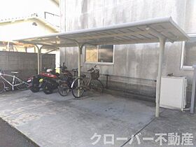 レオネクスト旭町 104 ｜ 香川県坂出市旭町2丁目6-25（賃貸アパート1K・1階・23.61㎡） その11