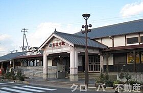 ライトハウス　南館 201 ｜ 香川県善通寺市上吉田町122番地1（賃貸アパート1LDK・2階・42.37㎡） その18