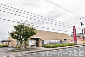 ファミーユタイチ Ａ棟 302 ｜ 香川県観音寺市植田町（賃貸アパート2LDK・3階・50.15㎡） その26