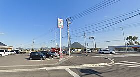 ルーベル柞原　II 203 ｜ 香川県丸亀市柞原町942番地（賃貸アパート2LDK・2階・49.55㎡） その22