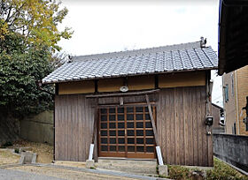 あじさい 101 ｜ 香川県綾歌郡宇多津町長縄手855番地2（賃貸アパート1LDK・1階・47.18㎡） その27