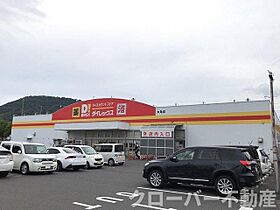 クラール土器町Ｂ 102 ｜ 香川県丸亀市土器町東7丁目564番地（賃貸アパート1LDK・1階・45.84㎡） その17