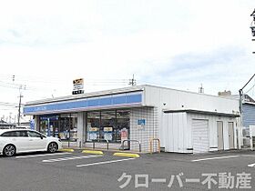 クラール土器町Ｂ 102 ｜ 香川県丸亀市土器町東7丁目564番地（賃貸アパート1LDK・1階・45.84㎡） その15