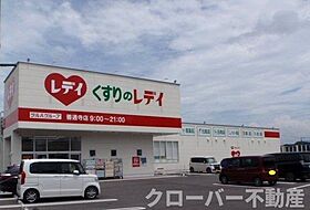 カーサ　クオーレII 102 ｜ 香川県善通寺市上吉田町398番地2（賃貸アパート1R・1階・34.15㎡） その16