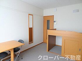 レオパレス城南 210 ｜ 香川県丸亀市田村町1216-1（賃貸アパート1K・2階・22.70㎡） その23