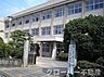 丸亀市立城南小学校まで1394m