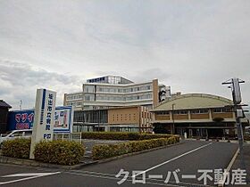 フォブール雅II 202 ｜ 香川県坂出市西大浜南2丁目5-19（賃貸アパート2K・2階・34.78㎡） その19