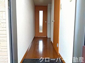 レオパレスラパン 202 ｜ 香川県坂出市中央町1-16（賃貸アパート1K・2階・20.28㎡） その25