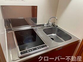 レオパレスソレーユII 107 ｜ 香川県綾歌郡宇多津町宇多津町2617-1（賃貸アパート1K・1階・23.18㎡） その29