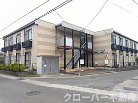 レオパレスＳｕｃｃｅｓｓ 103 ｜ 香川県丸亀市土器町東4丁目720-1（賃貸アパート1K・1階・23.18㎡） その5