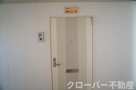 サンプラザ・ベビードール 404 ｜ 香川県綾歌郡宇多津町浜二番丁（賃貸マンション1R・4階・20.00㎡） その15