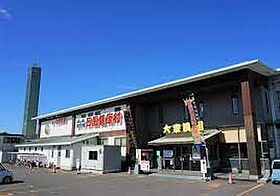 サンプラザ・ベビードール 306 ｜ 香川県綾歌郡宇多津町浜二番丁（賃貸マンション1R・3階・20.00㎡） その24