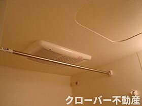 ソレイユ山北 303 ｜ 香川県丸亀市柞原町（賃貸マンション1K・3階・28.09㎡） その11