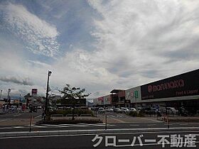 プリムローズ・ヒル 204 ｜ 香川県綾歌郡宇多津町岩屋3559番地1（賃貸アパート1R・2階・38.60㎡） その20