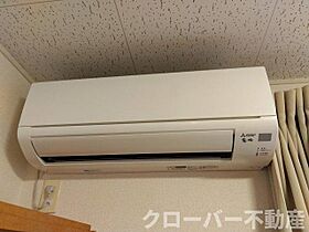 レオパレスポートビレッジ 104 ｜ 香川県坂出市築港町1丁目8-50（賃貸アパート1K・1階・23.61㎡） その11