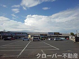 パレス　ニュールミネ　Ｄ 102 ｜ 香川県坂出市横津町3丁目2番5号（賃貸アパート1R・1階・33.15㎡） その17