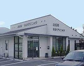 カーサ　クオーレ 205 ｜ 香川県善通寺市上吉田町398番地1（賃貸アパート1LDK・2階・44.66㎡） その22