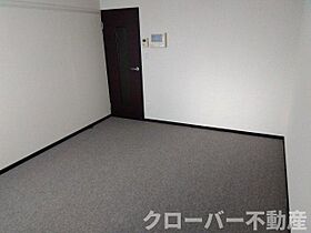 レオネクストグランデ　セコンド 207 ｜ 香川県観音寺市植田町220-1（賃貸アパート1K・2階・28.02㎡） その23