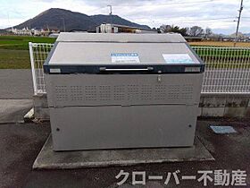 レオネクストグランデ　セコンド 205 ｜ 香川県観音寺市植田町220-1（賃貸アパート1K・2階・28.02㎡） その28