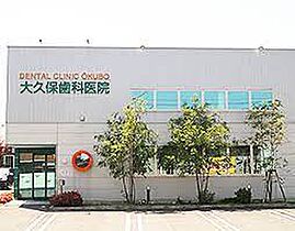 サンライズ・フジＣ 102 ｜ 香川県丸亀市土器町東1丁目96番地3（賃貸アパート1R・1階・40.58㎡） その22