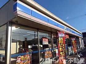 クレイノ福江 203 ｜ 香川県坂出市福江町2丁目6-26（賃貸アパート1K・2階・31.69㎡） その19