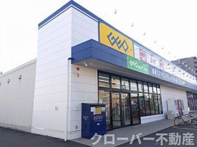 レオパレス東大浜 212 ｜ 香川県坂出市久米町1丁目5-46（賃貸アパート1K・2階・23.18㎡） その21