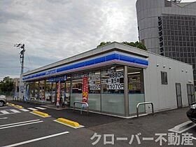 ノール　シェル　Ｂ 102 ｜ 香川県丸亀市土器町北2丁目65番地2（賃貸アパート1R・1階・35.98㎡） その15